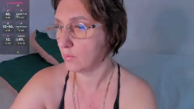 Super titssss online show from November 26, 7:52 am