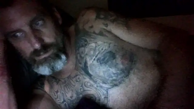 overaveragefreak4you online show from November 27, 9:21 am