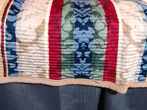 overaveragefreak4you online show from March 23, 6:26 am