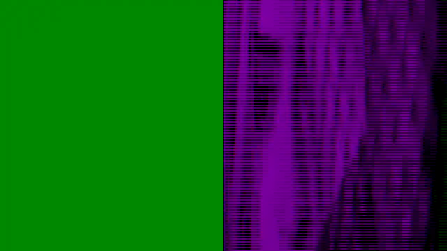 overaveragefreak4you online show from November 7, 3:16 pm