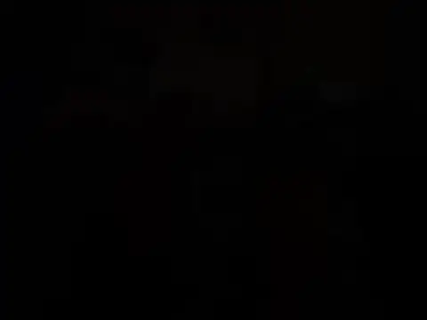 overaveragefreak4you online show from March 22, 9:13 am