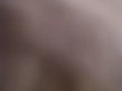 overaveragefreak4you online show from March 22, 6:11 am