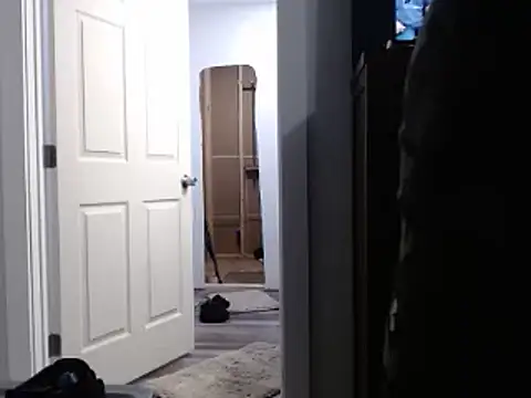 overaveragefreak4you online show from March 16, 5:58 am