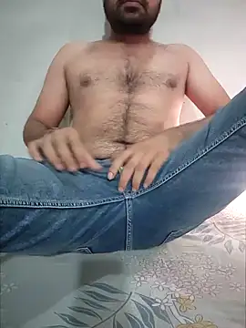 77fuckerboy  online show from April 21, 2:03 am
