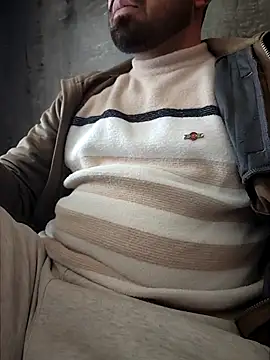 77fuckerboy  online show from January 7, 5:45 am