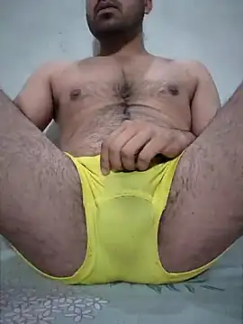 77fuckerboy  online show from April 9, 12:45 am