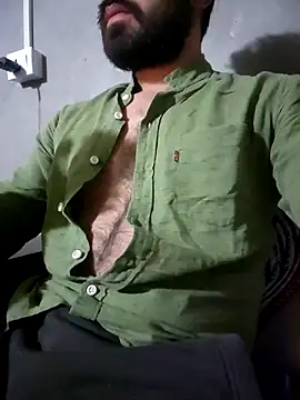 77fuckerboy  online show from February 12, 1:16 am