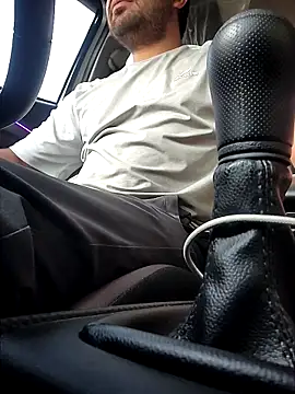 77fuckerboy  online show from September 13, 7:08 am