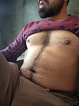 77fuckerboy  online show from November 23, 3:05 am