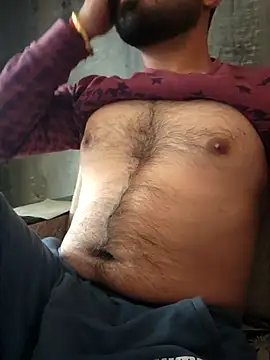 77fuckerboy  online show from November 27, 2:34 am