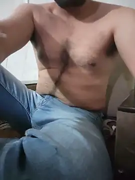 77fuckerboy  online show from May 20, 12:51 am