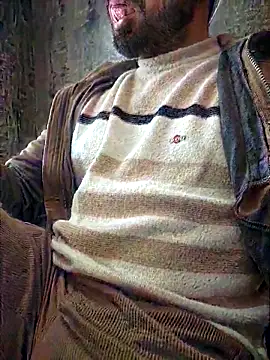 77fuckerboy  online show from January 13, 5:11 am