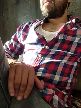 77fuckerboy  online show from March 9, 2:07 am