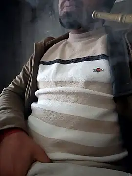 77fuckerboy  online show from January 8, 3:23 am