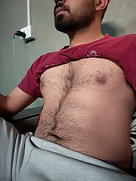 77fuckerboy  online show from February 21, 2:24 am