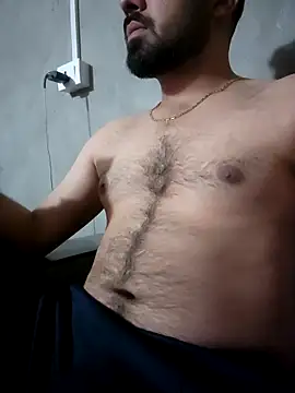 77fuckerboy  online show from March 8, 12:49 am