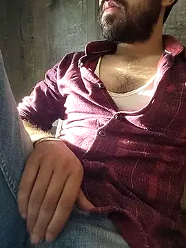 77fuckerboy  online show from March 12, 2:20 am