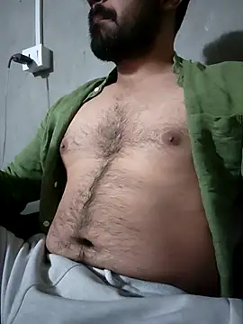 77fuckerboy  online show from February 28, 1:16 am