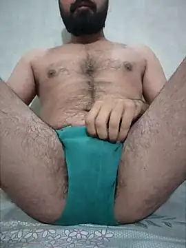 77fuckerboy  online show from April 1, 12:57 am