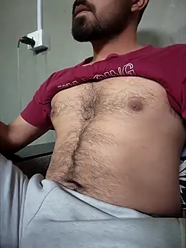 77fuckerboy  online show from February 20, 6:26 am