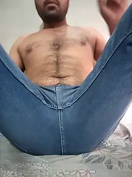 77fuckerboy  online show from April 14, 2:16 am