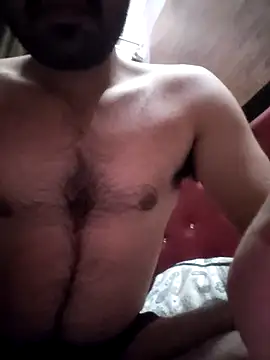 77fuckerboy  online show from March 22, 3:42 pm