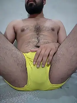 77fuckerboy  online show from March 29, 1:18 am