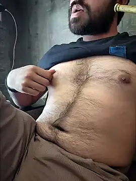 77fuckerboy  online show from October 4, 7:10 am