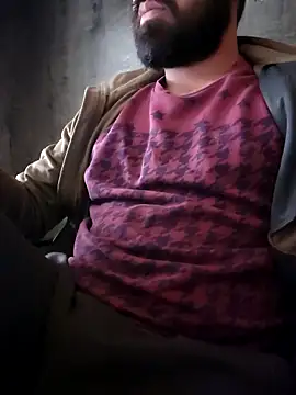 77fuckerboy  online show from December 23, 2:55 am