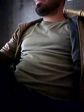 77fuckerboy  online show from January 10, 2:51 am