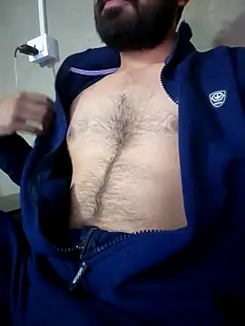 77fuckerboy  online show from February 14, 1:39 am