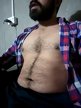 77fuckerboy  online show from February 18, 1:03 am