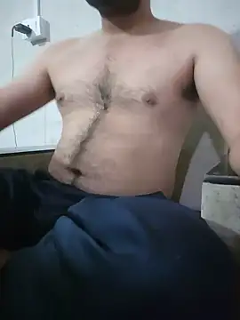 77fuckerboy  online show from May 18, 6:29 am