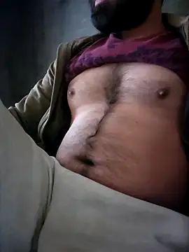 77fuckerboy  online show from December 22, 2:44 am