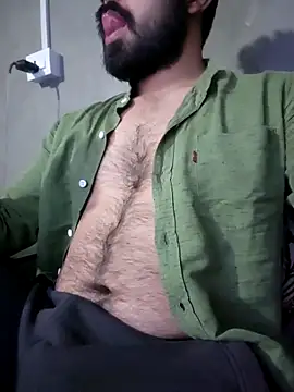 77fuckerboy  online show from February 13, 1:27 am