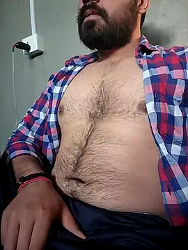 77fuckerboy  online show from February 17, 2:53 am