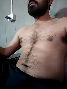 77fuckerboy  online show from March 5, 1:24 am