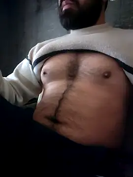 77fuckerboy  online show from December 21, 2:57 am