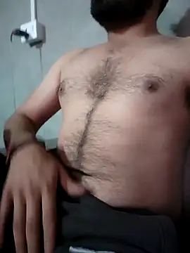 77fuckerboy  online show from March 4, 1:24 am