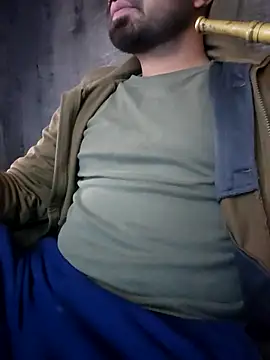 77fuckerboy  online show from January 11, 2:18 am