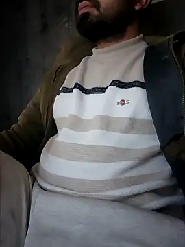 77fuckerboy  online show from February 2, 1:59 am