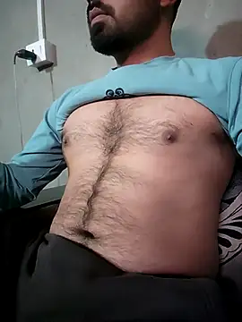 77fuckerboy  online show from February 19, 1:46 am