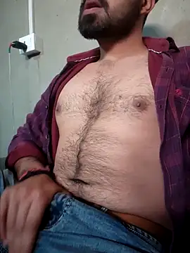 77fuckerboy  online show from February 26, 2:00 am