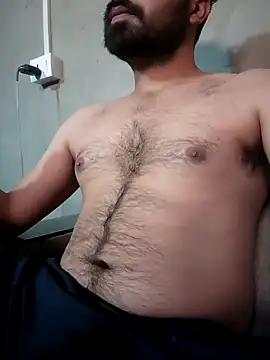 77fuckerboy  online show from March 2, 1:39 am