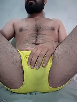 77fuckerboy  online show from April 6, 2:07 am