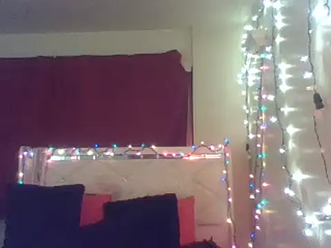 Snapshot of lachulalarubie chatting on January 20, 12:36 am lachulalarubie online show from January 20, 12:36 am