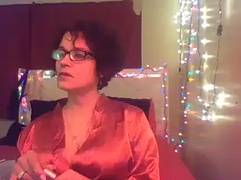 Snapshot of lachulalarubie chatting on January 22, 4:34 am lachulalarubie online show from January 22, 4:34 am