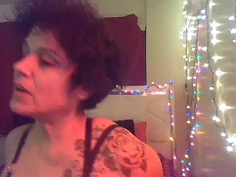 Snapshot of lachulalarubie chatting on January 20, 6:42 am lachulalarubie online show from January 20, 6:42 am