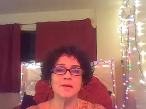 Snapshot of lachulalarubie chatting on January 18, 10:17 am lachulalarubie online show from January 18, 10:17 am