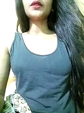 Snapshot of MISSQUEEN48 chatting on March 19, 11:39 am MISSQUEEN48 online show from March 19, 11:39 am